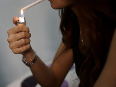 Mladí do 30 rokov: Radi by sme si odkladali na dôchodok, ale niet z čoho