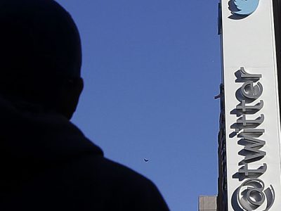 Známe mená: Twitter chce do vedenia ženu s medzinárodnou reputáciou