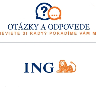 Odpovede na otázky o dôchodkoch a poistení nájdete aj na Facebooku