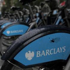 Barclays: Do piatich rokov sa ceny európskych akcií zdvojnásobia