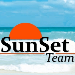 Cestovná kancelária SunSet Team skrachovala