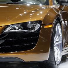Prieskum: Slováci si najčastejšie požičiavajú do tridsiatky, hlavne na auto