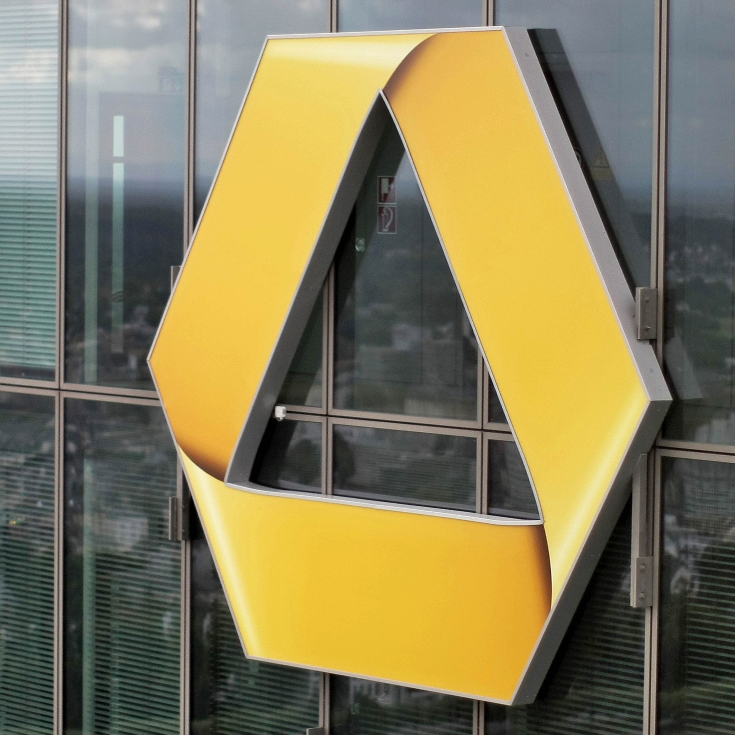 Commerzbank: Budúci rok bude lepšie, akcií sa to ale netýka