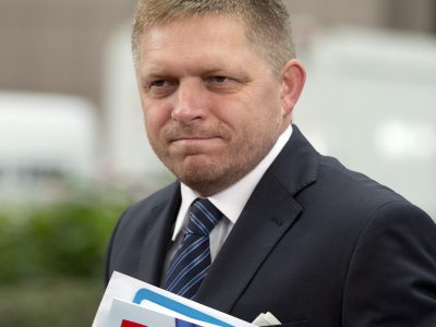 Aký bol rok 2013 na Slovensku
