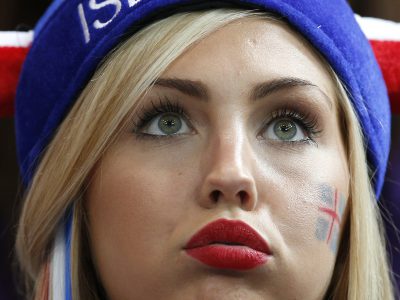 Dá sa to aj inak: Bankárov kopli do zadku, dnes majú nezamestnanosť 4,4 %