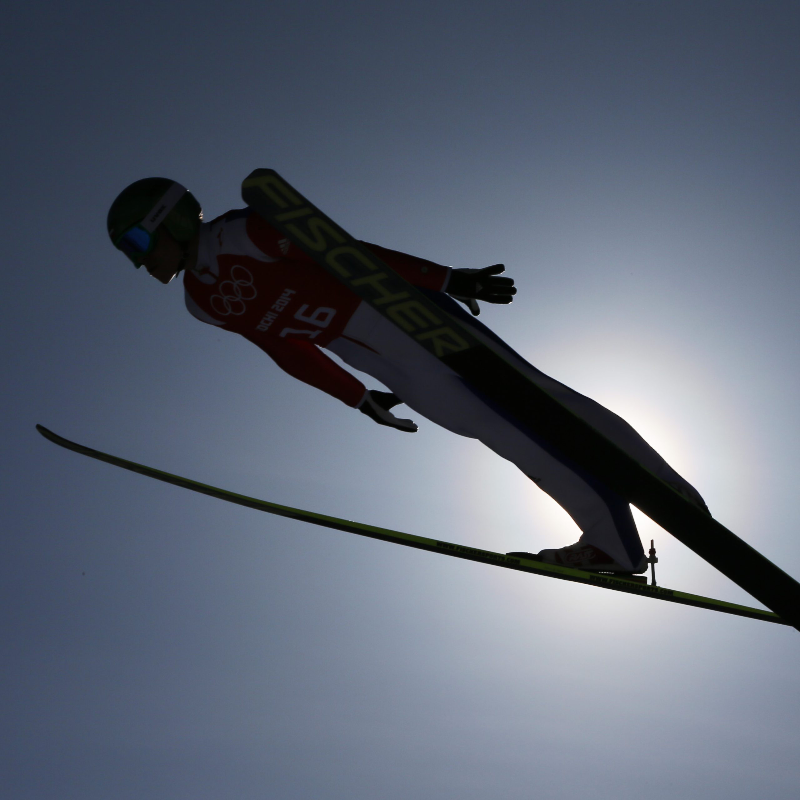 Olympiáda nad zlato: Oplatí sa staviť na burzový index Ruska?