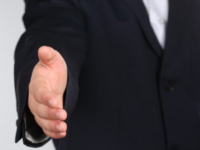 Spoveď finančného poradcu: Skončil som, nechcem nikoho dostať do problémov