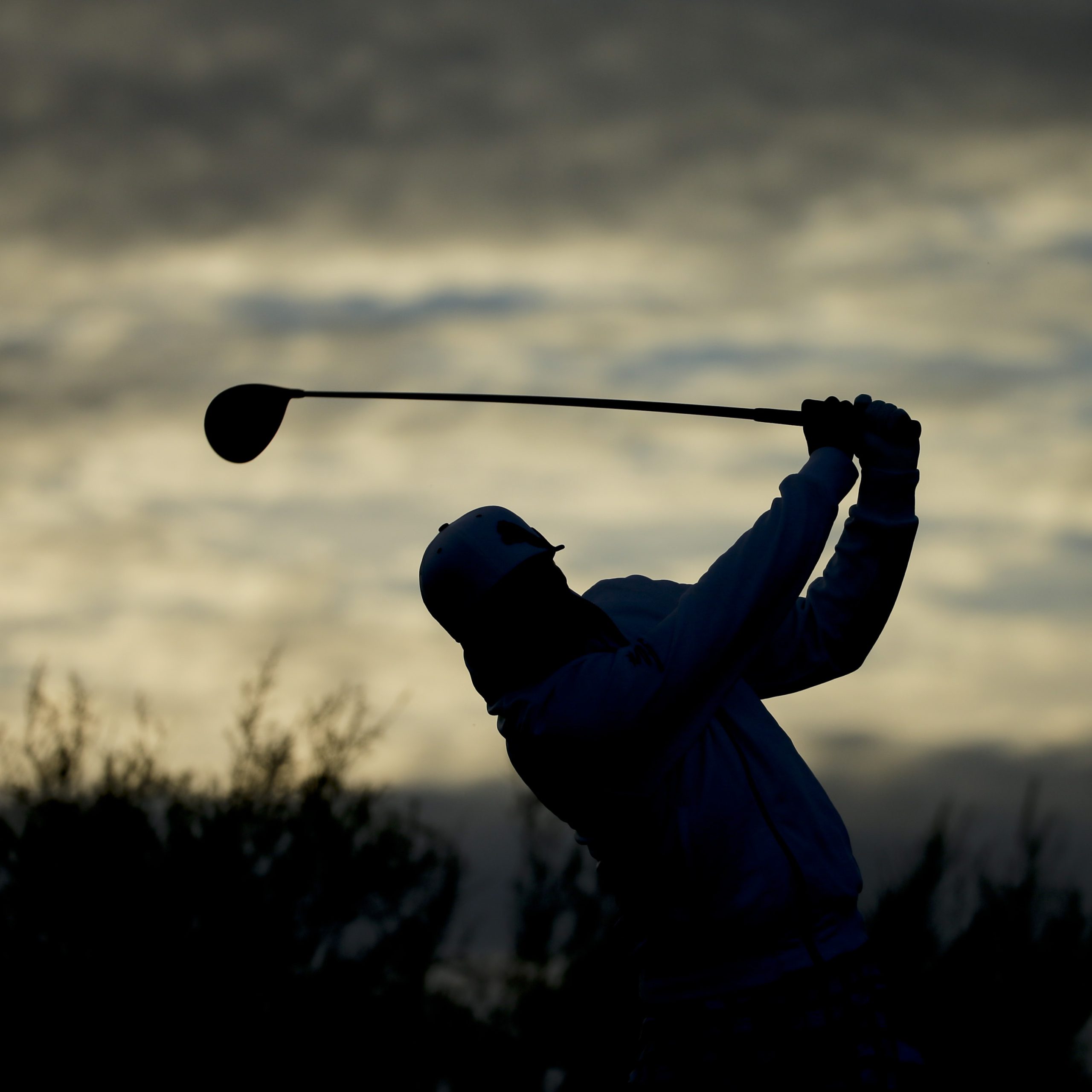 Úspech na burze? Je to jednoduchšie ako hranie golfu
