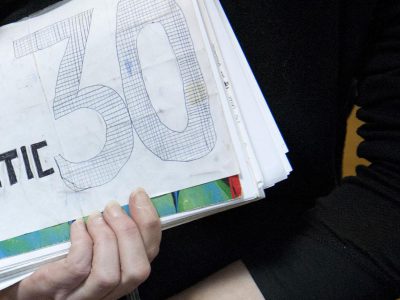Ako upraviť svoj rozpočet: Základné finančné predsavzatia pre všetkých tridsiatnikov