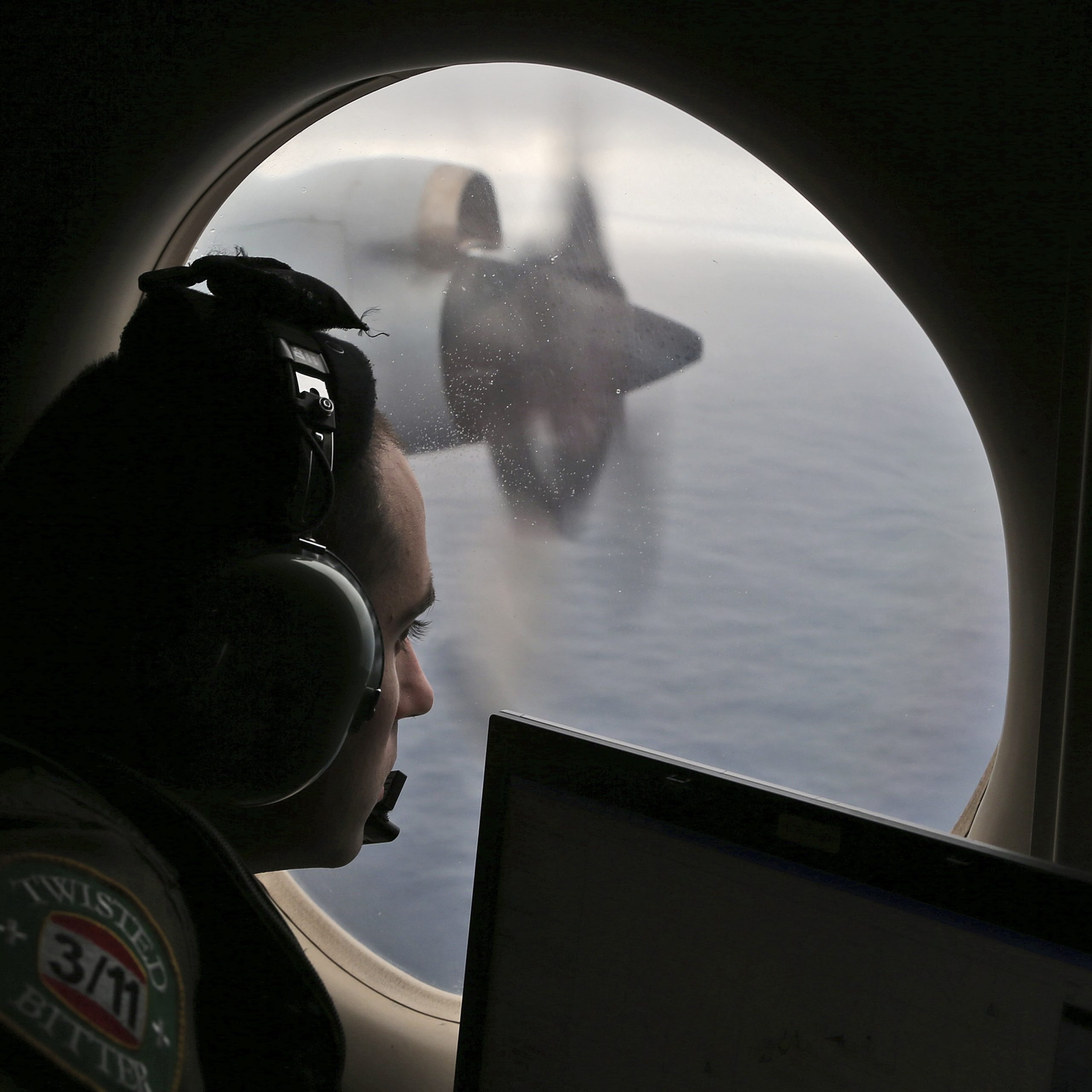 Stratené lietadlo likviduje značku Malaysia Airlines