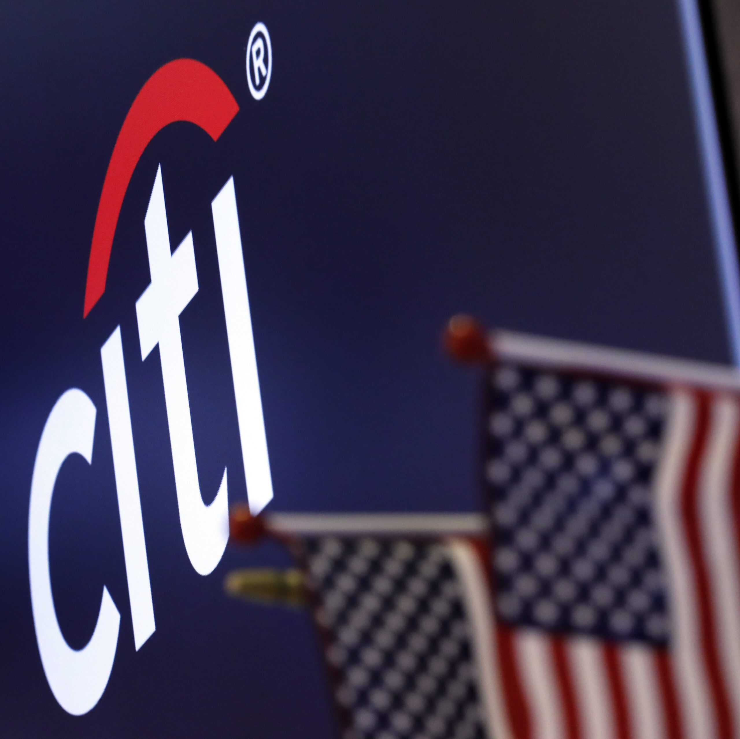 Citigroup omylom zaslala stovky miliónov dolárov, ktoré nemusí dostať späť