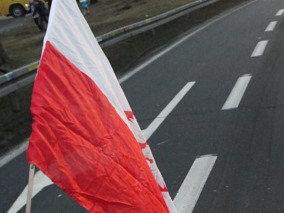 Od vzniku Vyšehradskej štvorky ekonomicky najviac vyrástlo Poľsko
