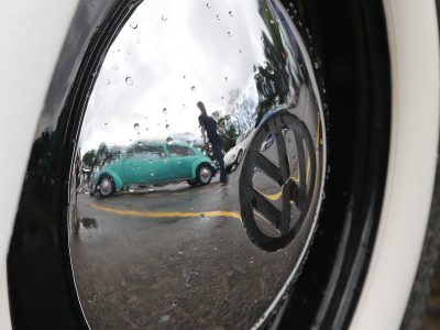 Vo Volkswagene sa bude šetriť, výdavky znížia o 5 miliárd