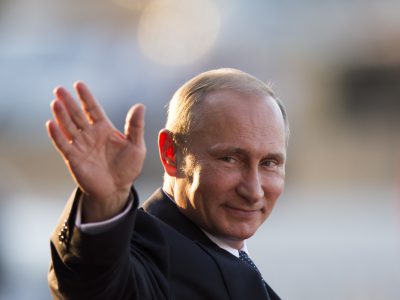 Rusko chystá odvetu za sankcie: Hlavnými zbraňami sú ropa a plyn!