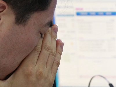 Veríte predpovediam? Toto sú tie najlepšie a najhoršie za posledných 30 rokov