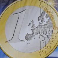 Finančná skupina Penta chce kúpiť aj Smečko