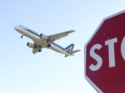 Zaplaťte „odletovú daň“, žiada Tunisko od turistov