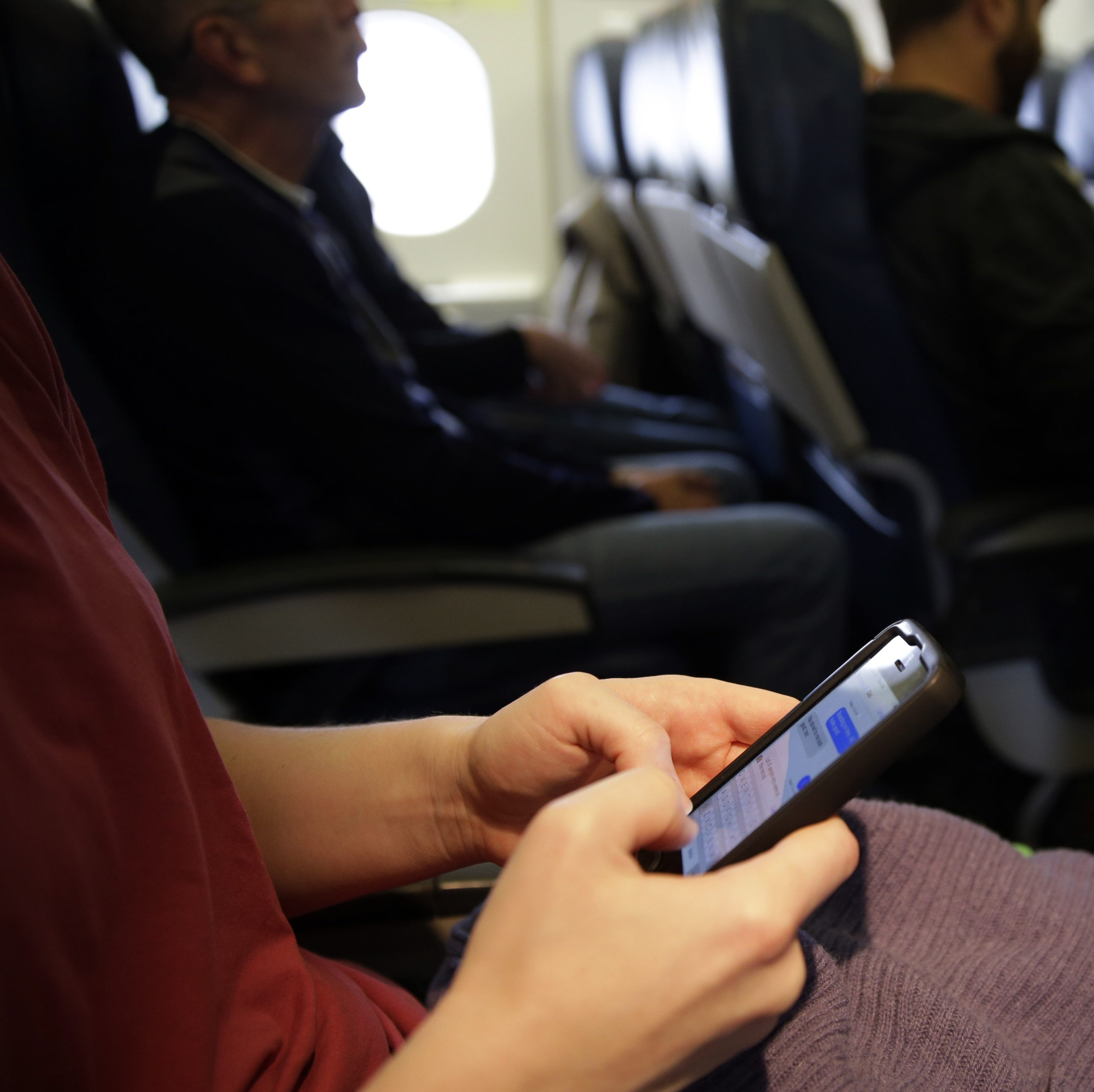 Slovák musí byť online: Máme viac ako štyri digitálne zariadenia, predbehli sme Čechov i Maďarov
