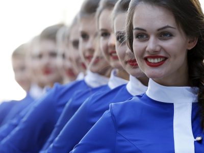 Európa už pociťuje nedostatok ruských peňazí