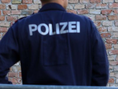 Rakúsko opäť zvyšuje cenu diaľničných známok