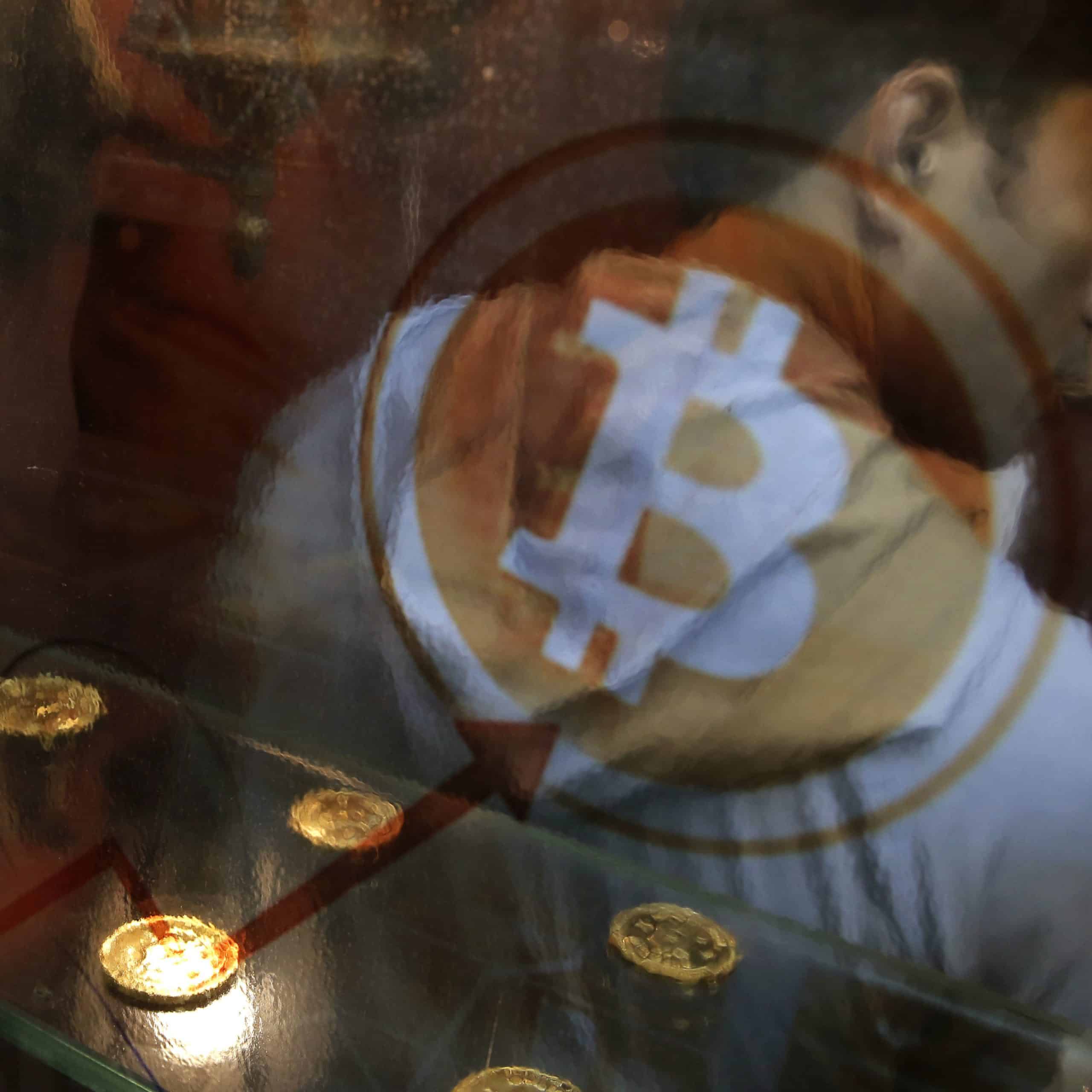 Zlato je mŕtve: Miliardári vsádzajú na bitcoiny