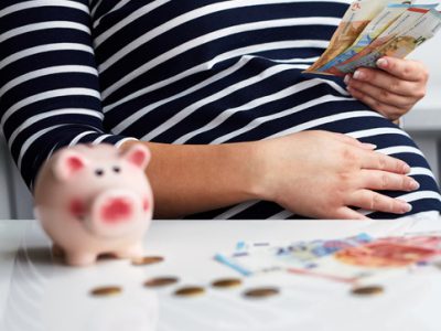 SaS: Nastanú zmeny v materskej pre otcov, chystáme aj ďalšie zlepšenia