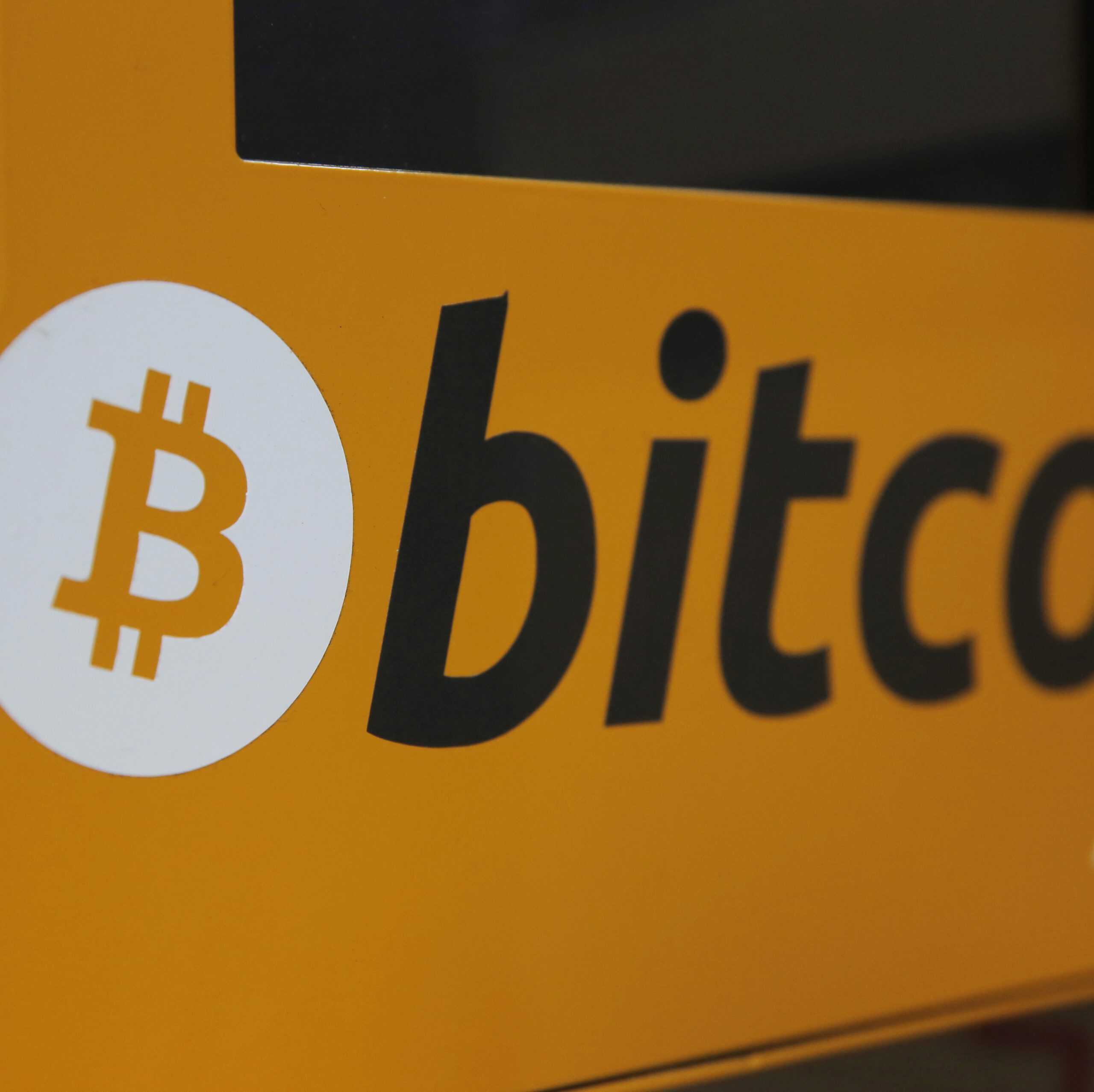 Bitcoin pokračuje v prelamovaní rekordov, podľa šéfa bitcoinovej burzy sa ale chystajú zákroky proti kryptomenám