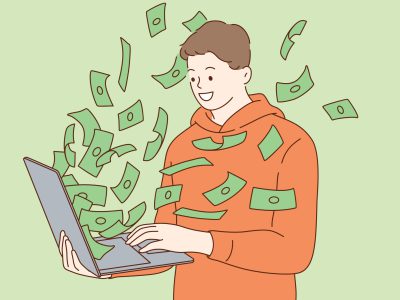 Choroba mysle, či davová psychóza: Ako sa zo špekulácie stala finančná mánia