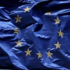 EÚ sa obráti na WTO, ak dohoda medzi Čínou a USA poškodí európske firmy