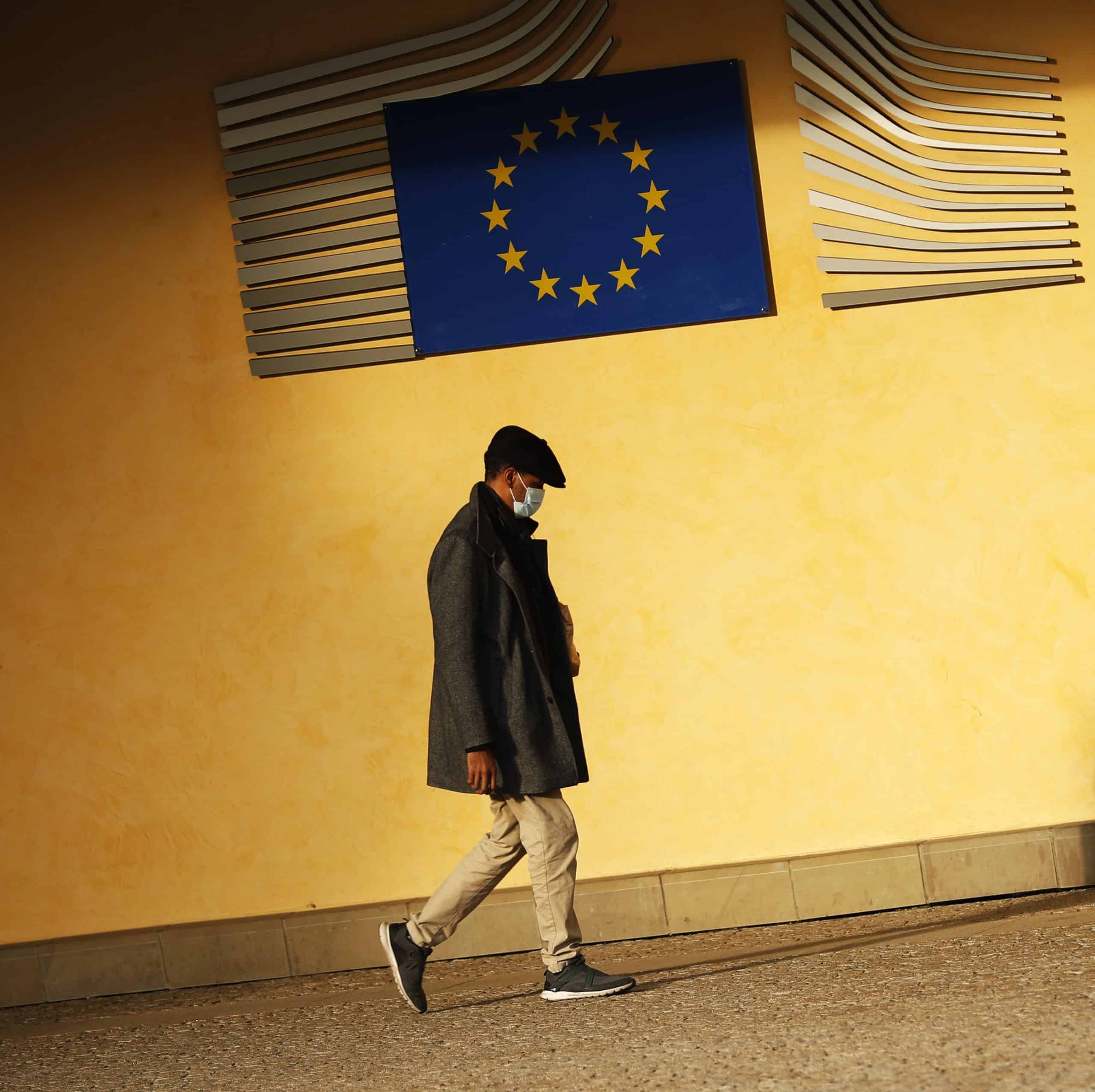 Spravodlivé a stabilné podnikateľské prostredie: EK prijala oznámenie o zdaňovaní firiem v 21. storočí