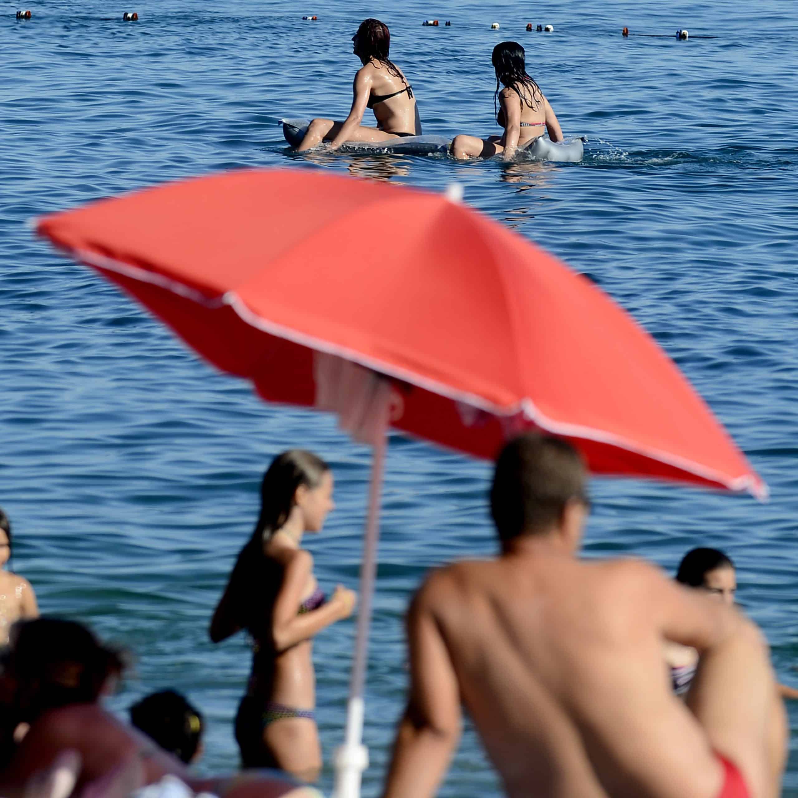 Slováci si na dovolenku spravidla nepožičiavajú, pomáhajú si úsporami