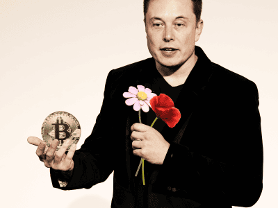 Jedna rana za druhou pre bitcoin a klíčenie zelených kryptomien