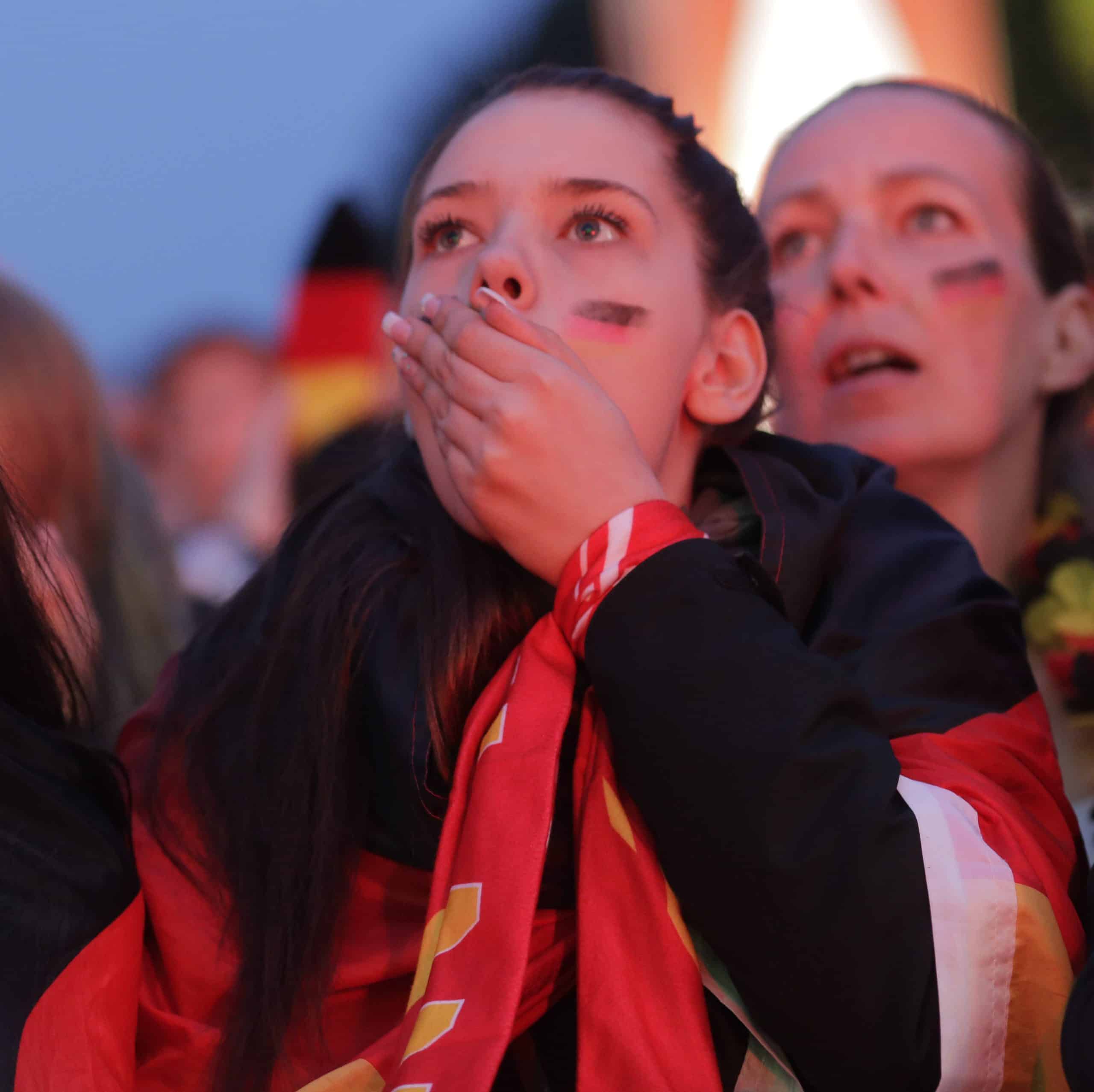 Najobľúbenejšie futbalové tímy na svete majú pre fanúšikov svoje vlastné kryptomeny