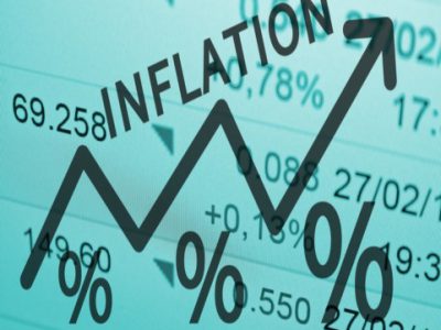 Flash analýza: Inflácia prekročila 2 %, smerom hore mieria potraviny
