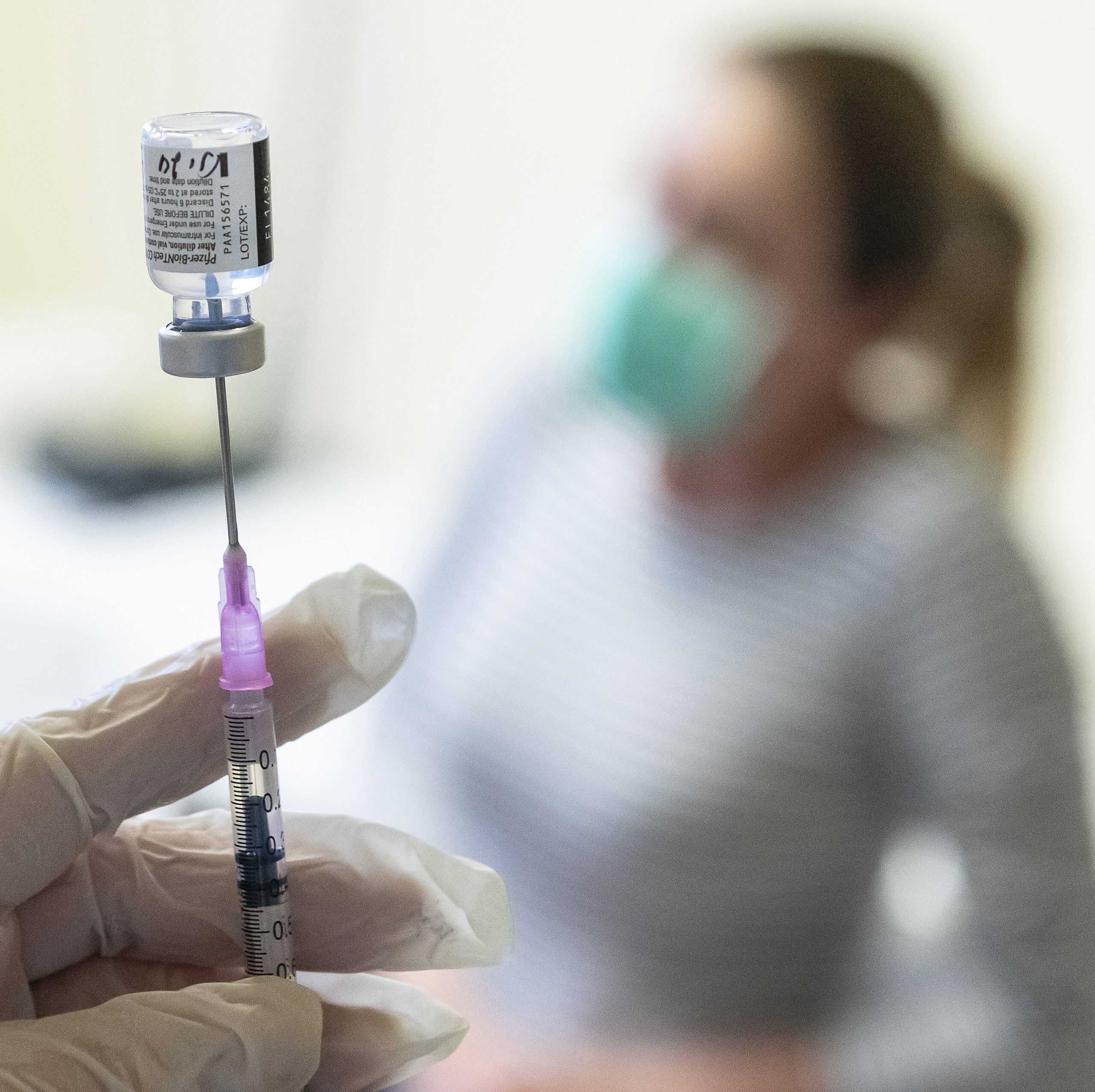 Kto zarobí na pandémii: Sú zisky veľkých farmaceutických firiem oprávnené? 