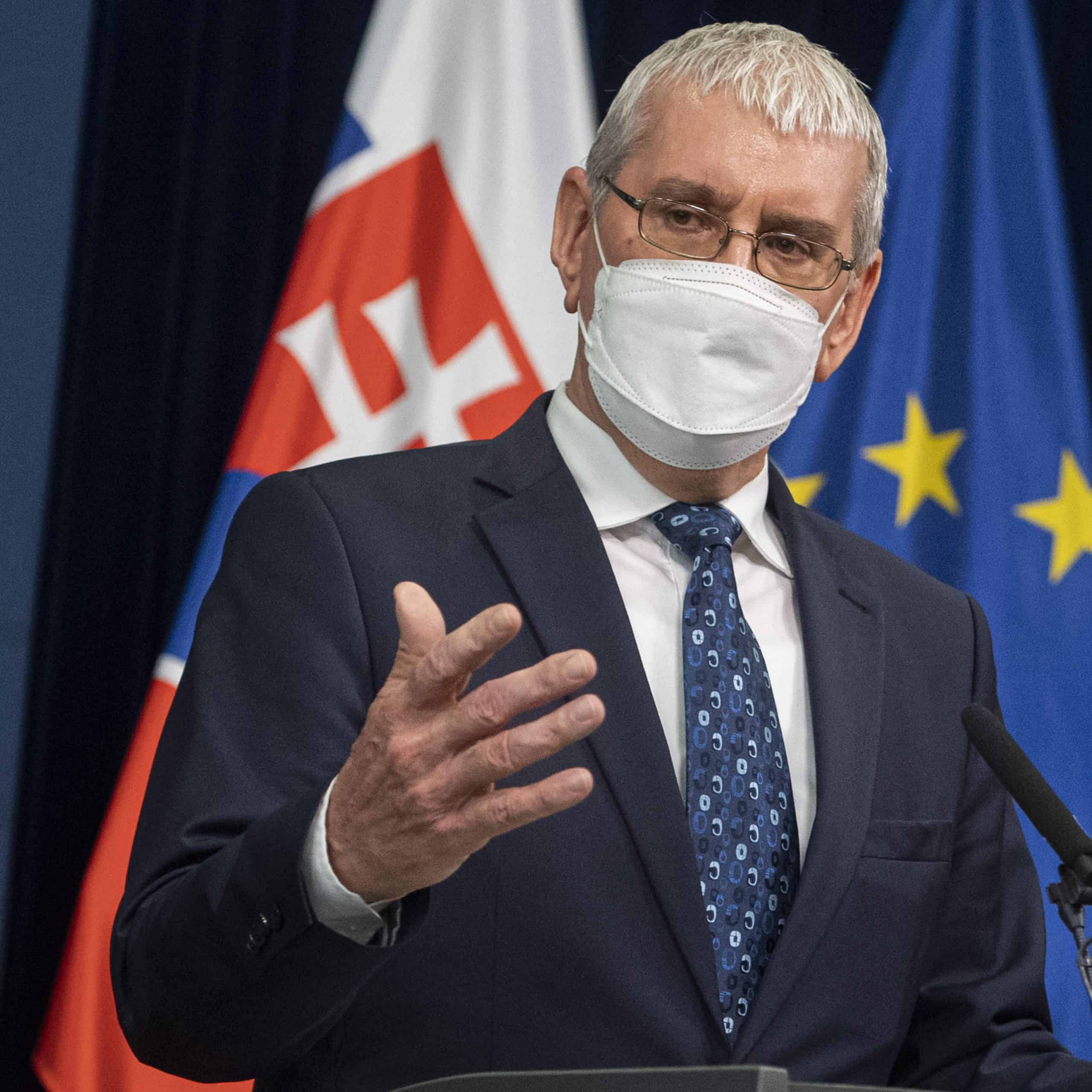 SaS nesúhlasí so zvýšením odvodov, s ktorým počíta dôchodková reforma
