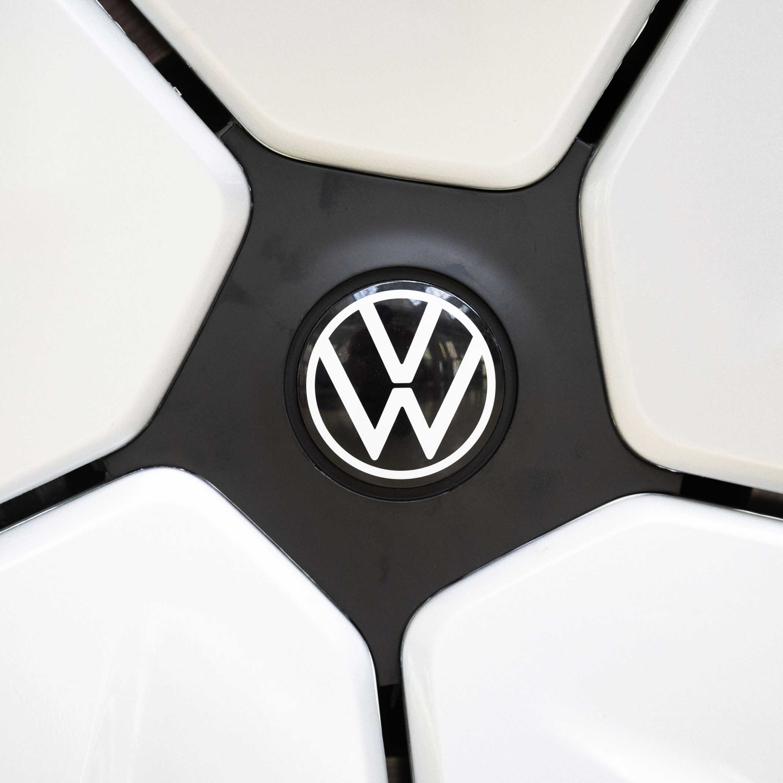 Generálny riaditeľ Volkswagen: Marža elektrických vozidiel sa vyrovná spaľovacím za 2 až 3 roky