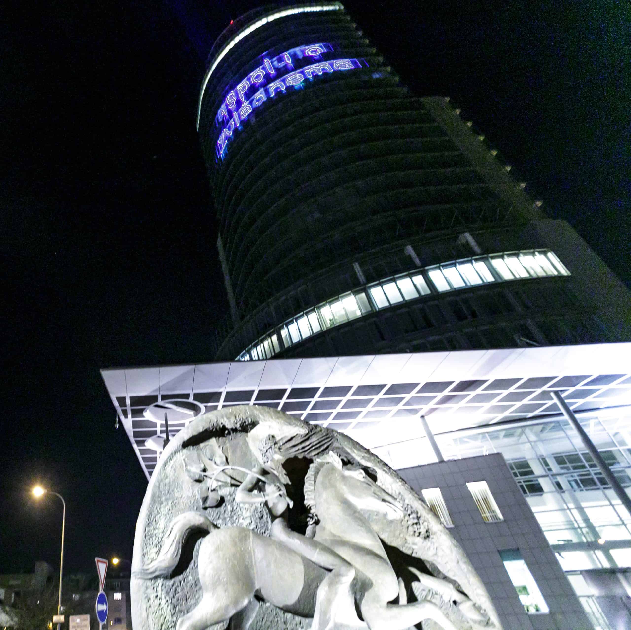 NBS: Pri investovaní do kryptoaktív treba rátať aj so stratou celej sumy