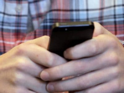 Generácia Z: Šikovní zákazníci sú v digitálnom svete ako doma