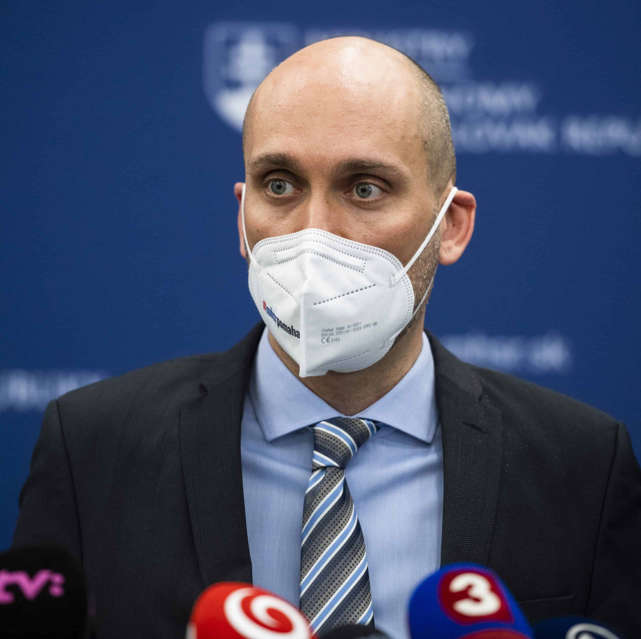 Naprávame Ficove chyby, ktoré spôsobili vysoké ceny energií