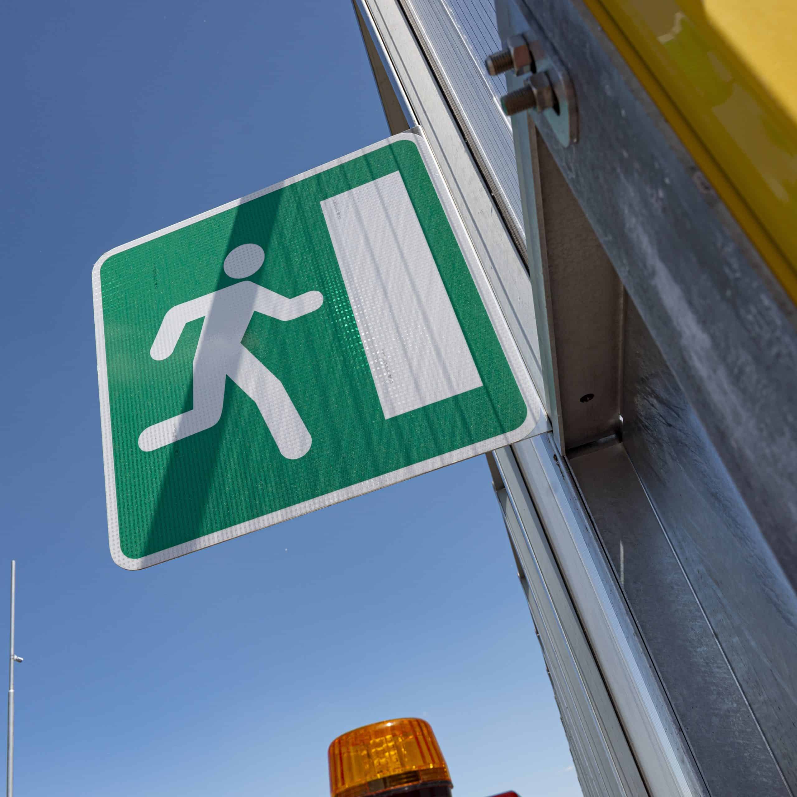 Negatíva povolenia 130 km/h na bratislavskej D1 prevažujú nad možnými benefitmi