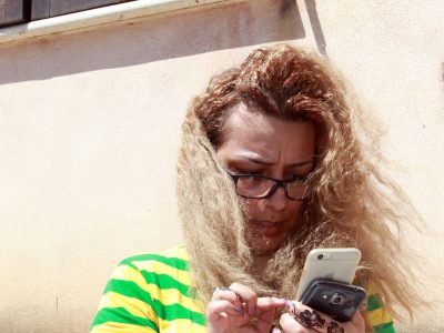 Sociálna poisťovňa upozorňuje klientov, že Grid karty končia, treba si aktivovať nový prístup