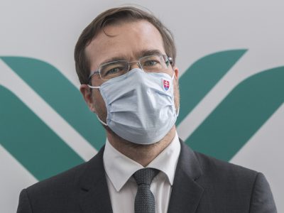 Oplatí sa zmeniť zdravotnú poisťovňu? 9 parametrov, ktoré vám najrýchlejšie ukážu reálny rozdiel medzi poisťovňami