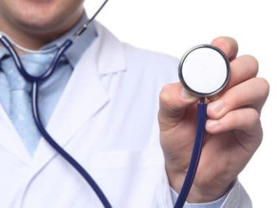 Tri dni na zmenu zdravotnej poisťovne: Rozhodujúcim je pre nás počet benefitov, je to však veľká chyba