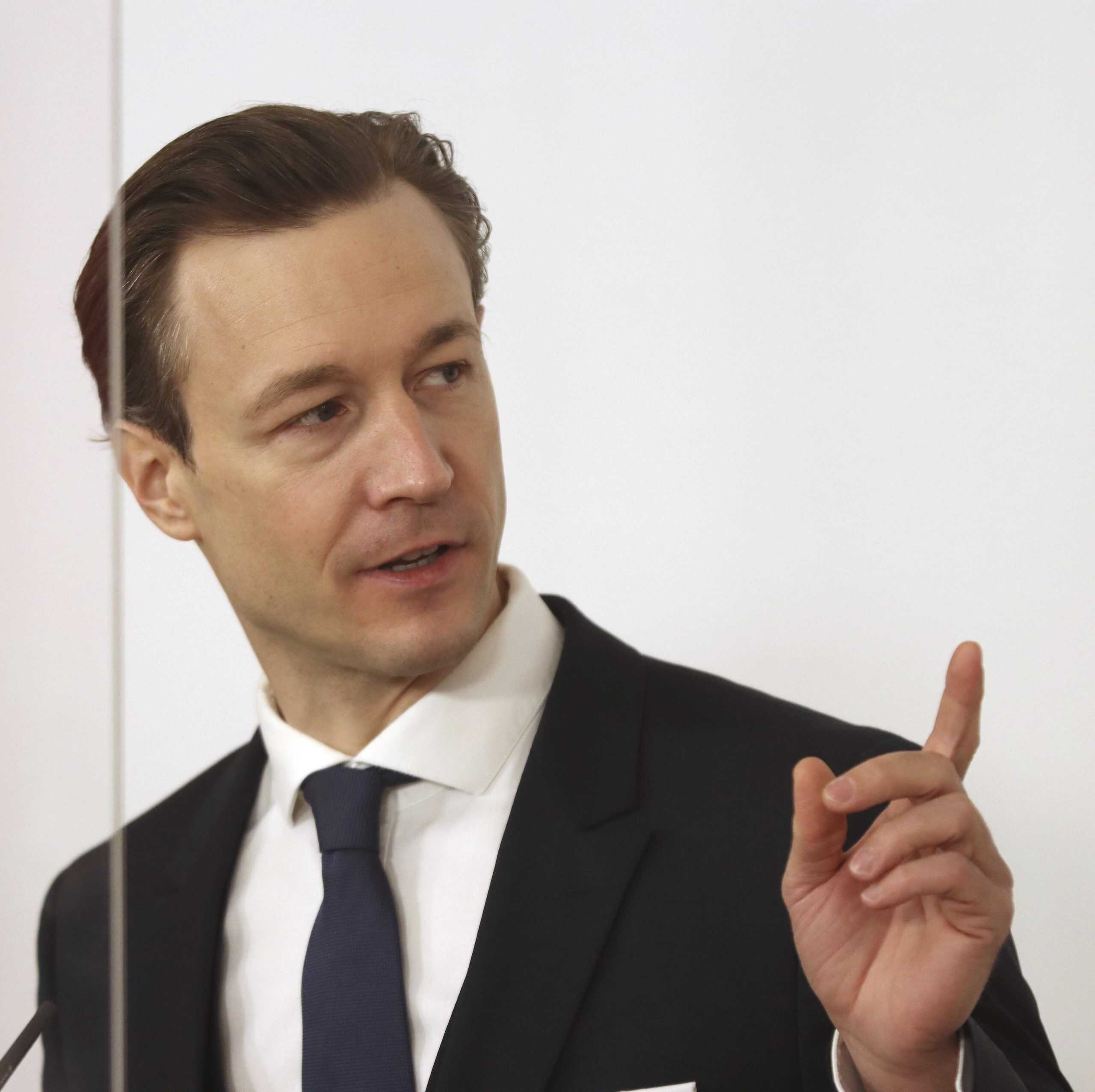 Svet kryptomien: Bitcoin a ethereum sa dostali na nové rekordné maximá, v Rakúsku ich zdania ako akcie