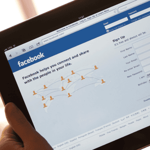 Facebook mení meno aj zameranie. Týždeň vo svete