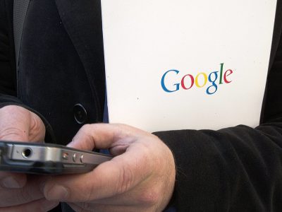 Google prehral spor s EÚ, súd potvrdil rozhodnutie z roku 2017 zaplatiť pokutu 2,8 miliardy dolárov