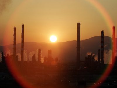 Ceny energií vyhnali infláciu v Španielsku na 29-ročné maximum