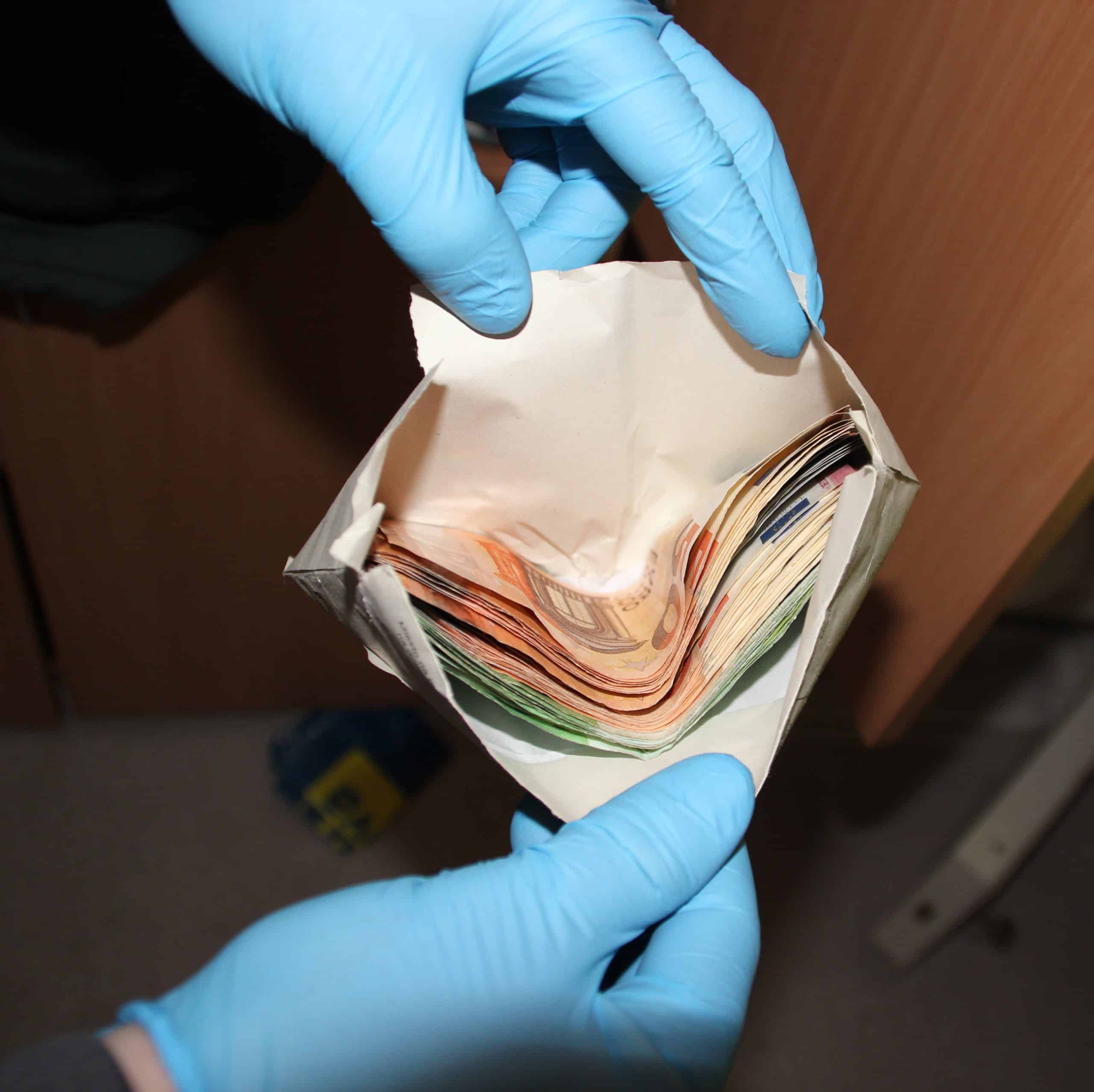 Analýza: Na čo vynakladá slovenská domácnosť najväčšiu časť rodinného rozpočtu? 