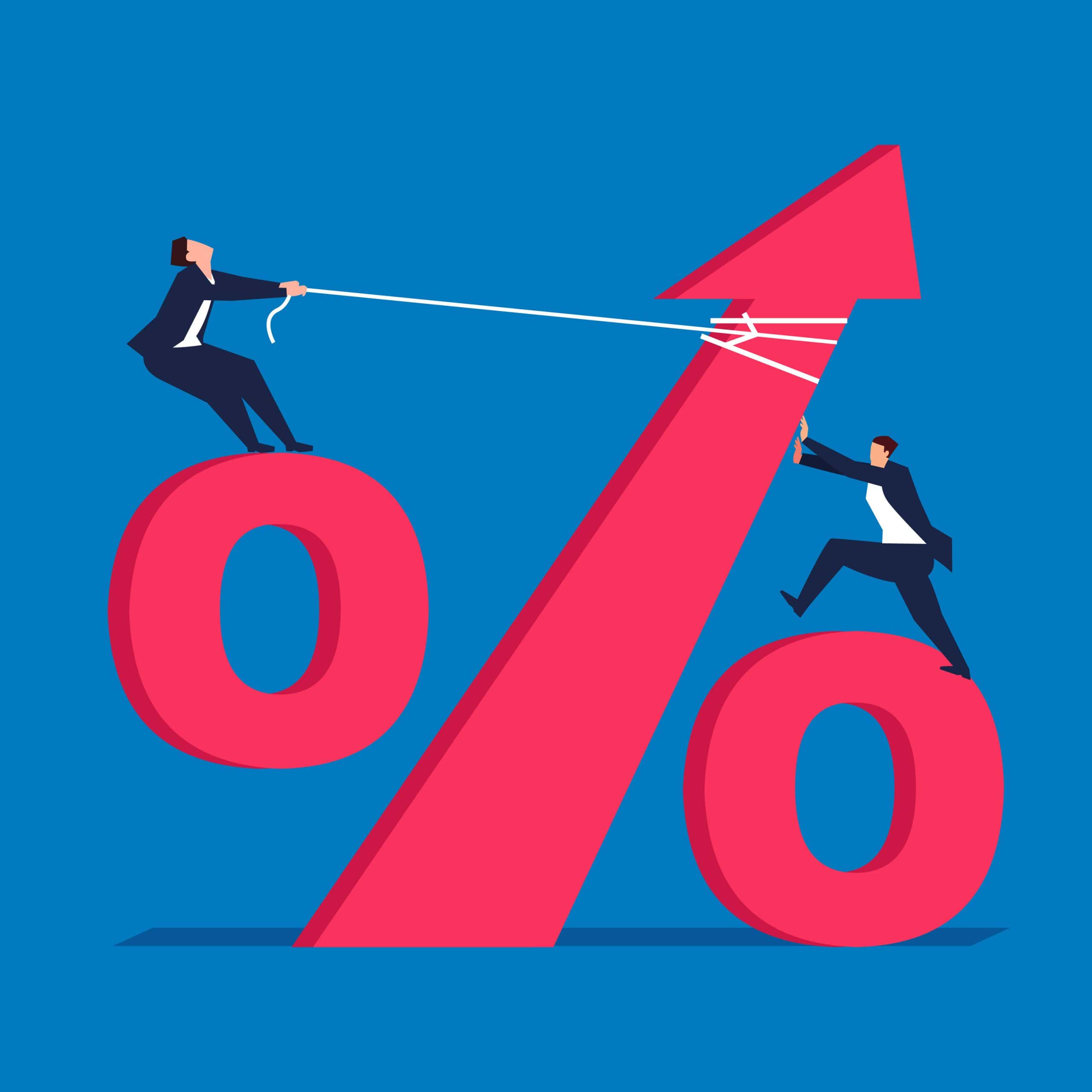 Inflácia v EÚ vzrástla na 5,2 %, dostala sa na 20-ročný vrchol